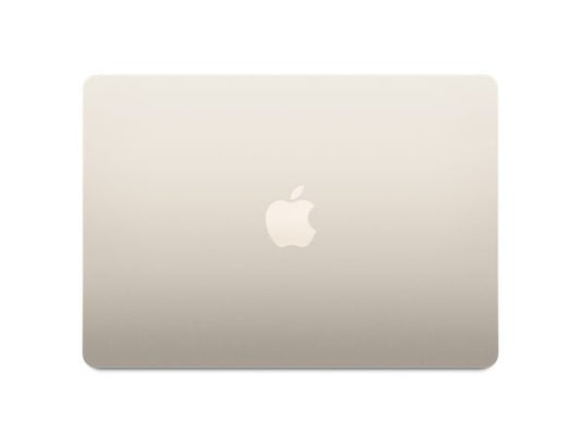 MacBook Air 13" M3 - 8GB RAM 256GB SSD