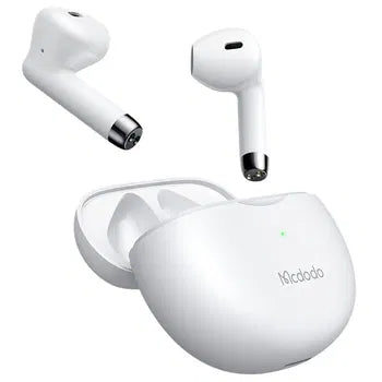 Mcdodo Earbuds TWS Lite