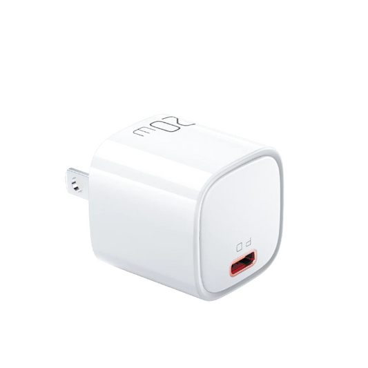 Mcdodo 20W PD Fast Charge