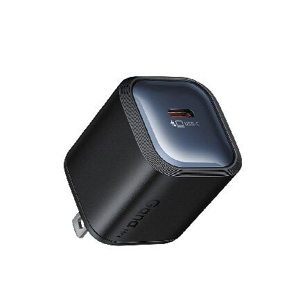 Mcdodo Cargador Gana Mini 45W