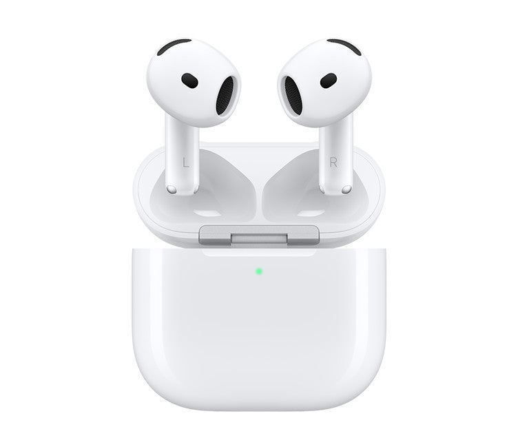 AirPods 5