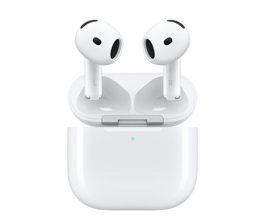 AirPods 5
