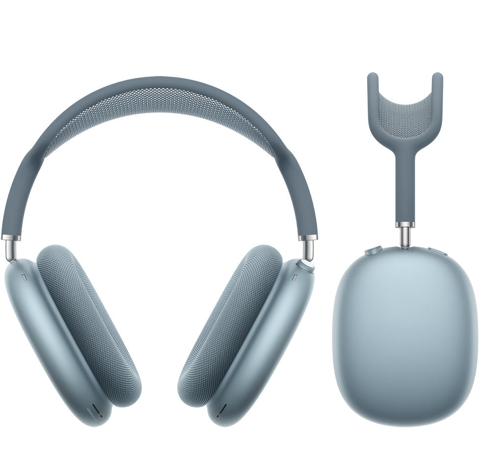 AirPods Max Type  C
