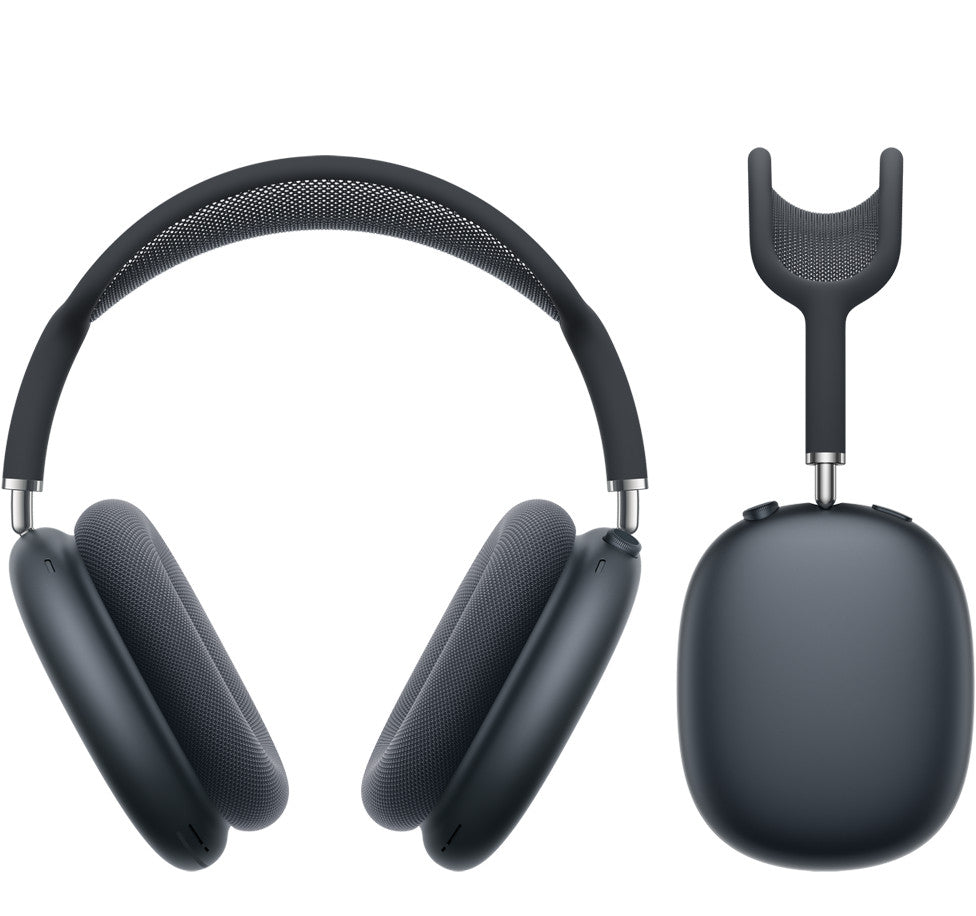 AirPods Max Type  C
