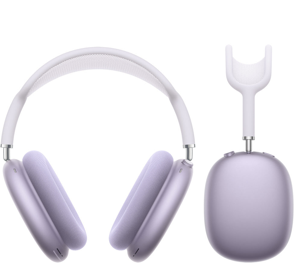AirPods Max Type  C