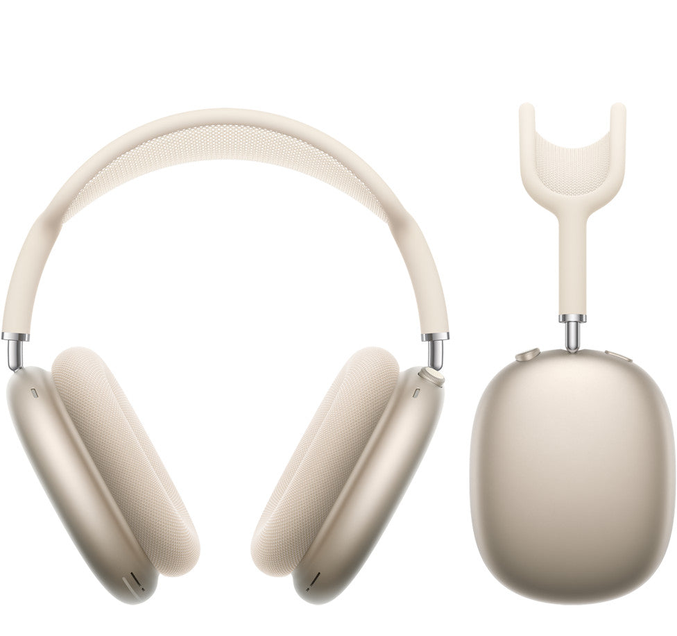 AirPods Max Type  C