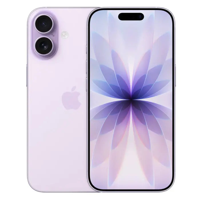iPhone 17 - SIM+eSIM (Pre Owned)
