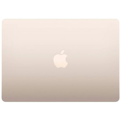 MacBook Air 13" M4 - 16GB RAM 256GB SSD