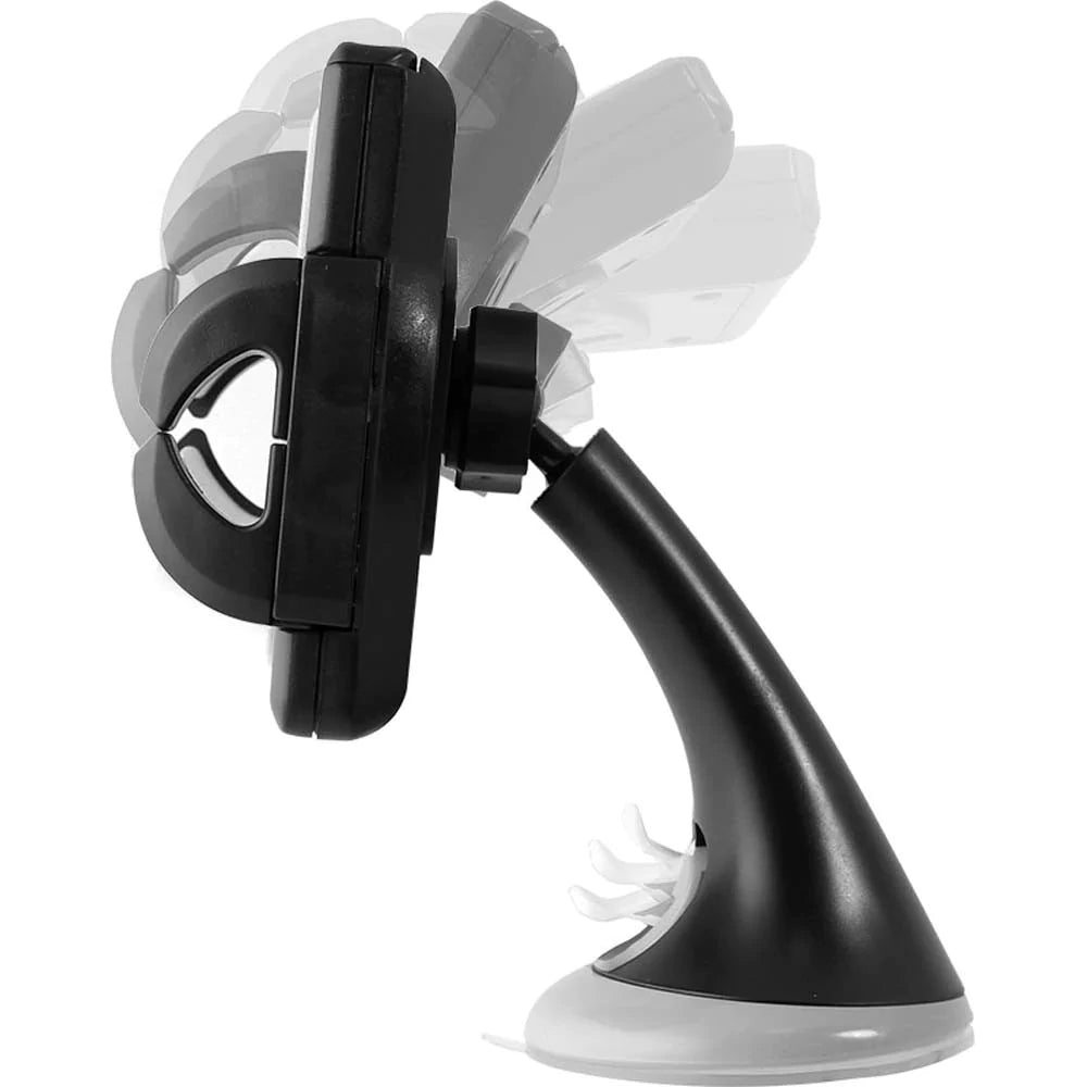 Argom Soporte para Celular de Auto (360°)