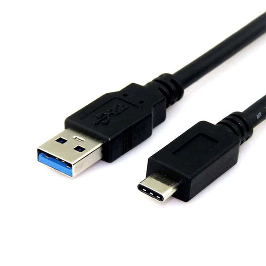 Argom iPhone Cable Type C type USB Cable 3FT/1M