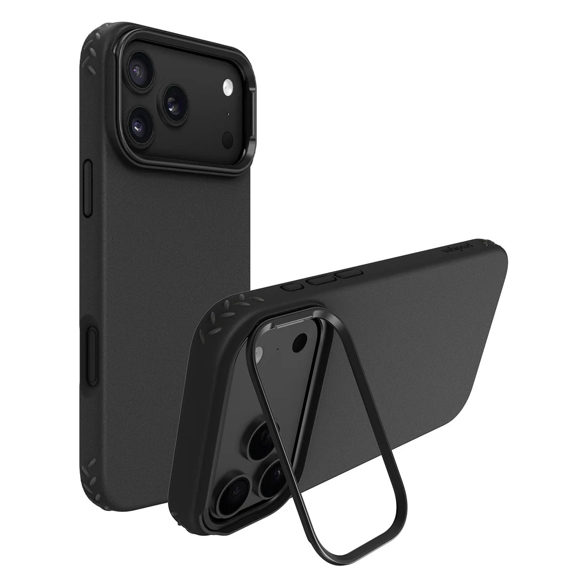 Prodigee Case Arrow + Mag Safe iPhone