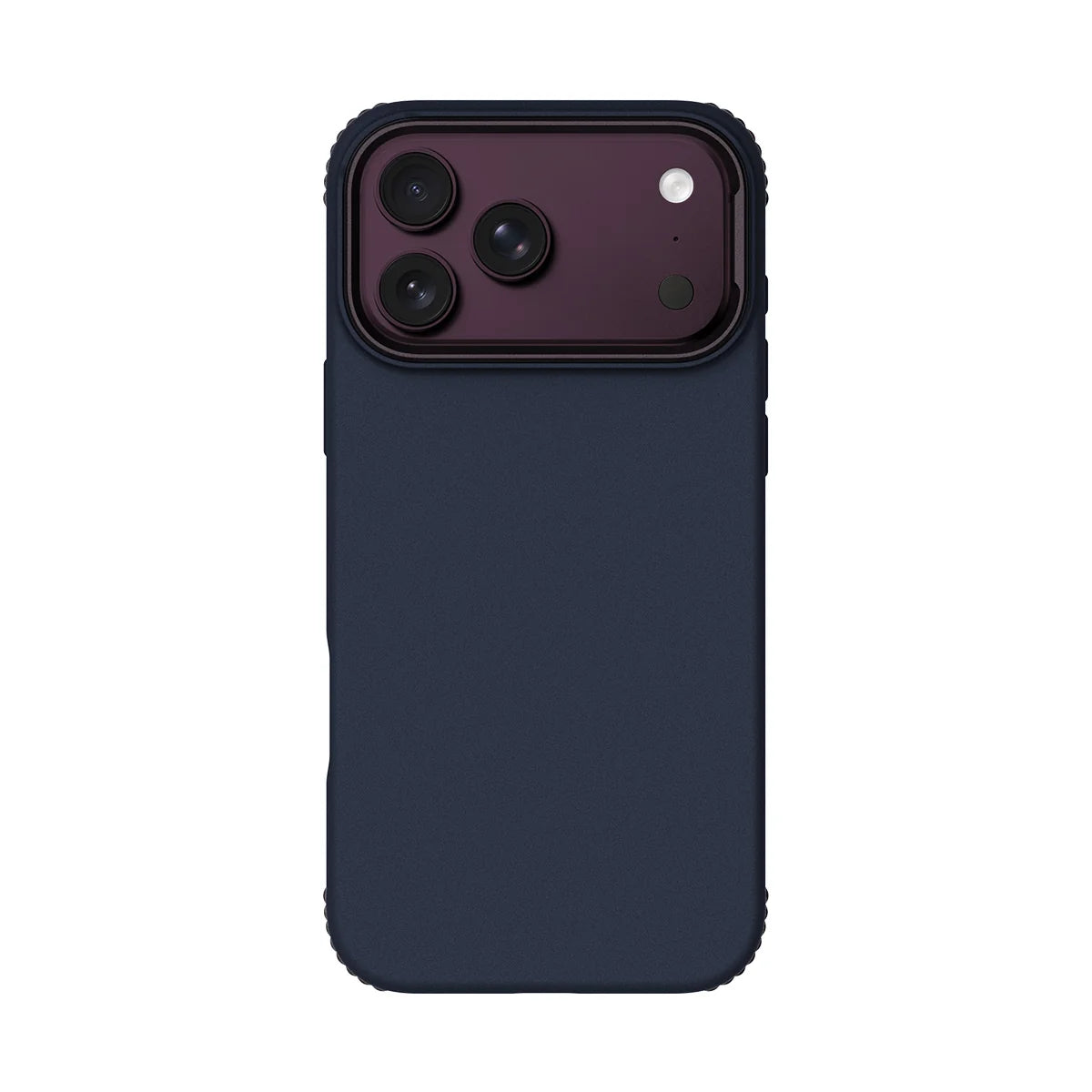 Prodigee Case Arrow + Mag Safe iPhone