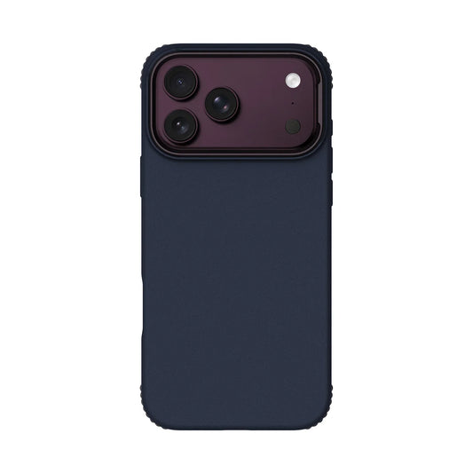 Prodigee Case Arrow + Mag Safe iPhone