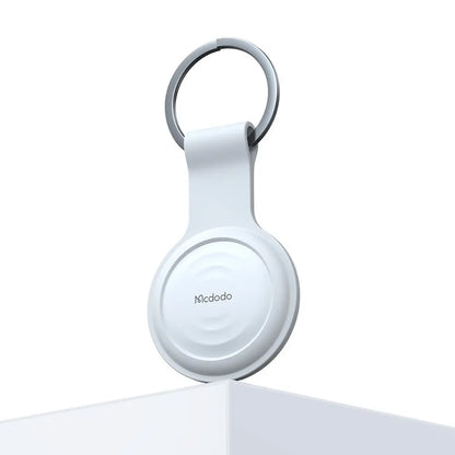 Mcdodo SmartTag