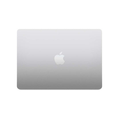MacBook Air 13" M3 - 16GB RAM 512SSD