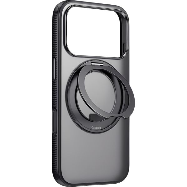 Mcdodo Case magnetic 360º