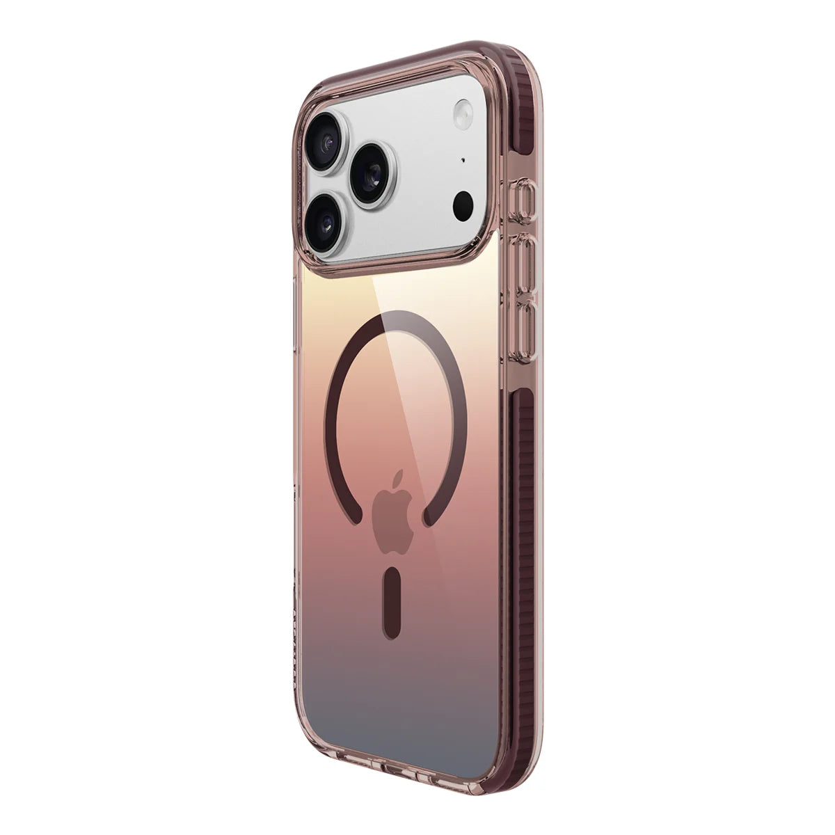 Prodigee Case Flow + Mag Safe iPhone
