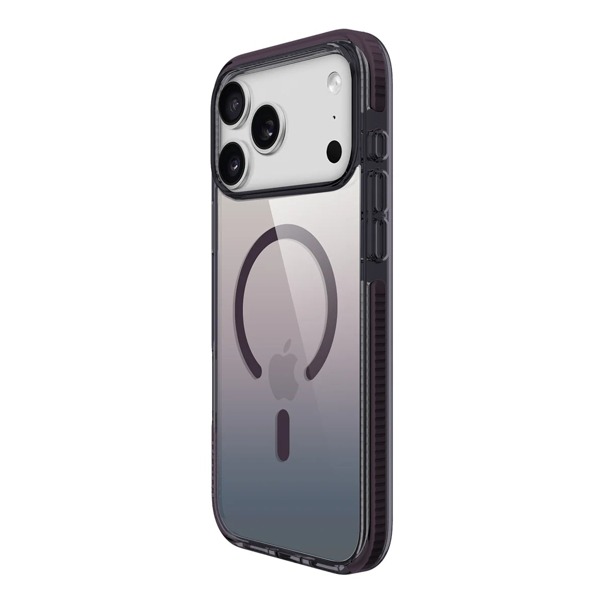 Prodigee Case Flow + Mag Safe iPhone
