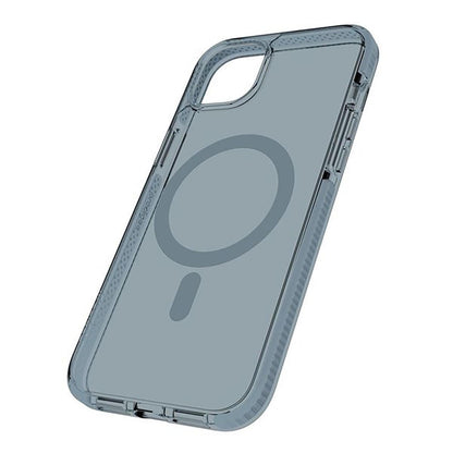 Prodigee Case Safetee Neo + Mag 14 Plus / 15 Plus