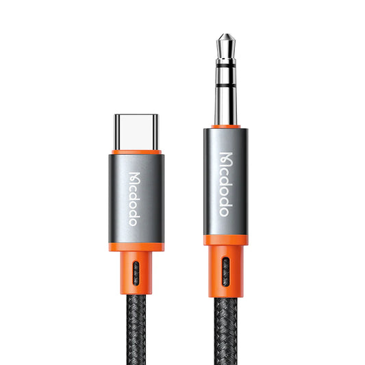 Mcdodo Type C Digital Audio Cable