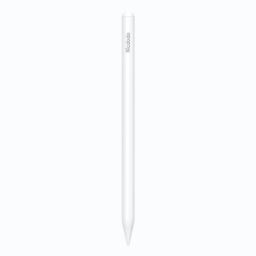 Mcdodo Stylus Pen PN-8920