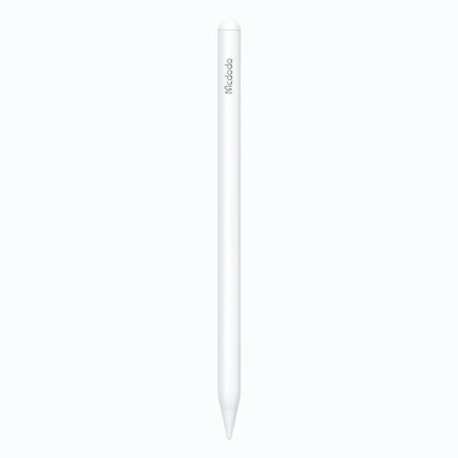 Mcdodo Stylus Pen PN-8920