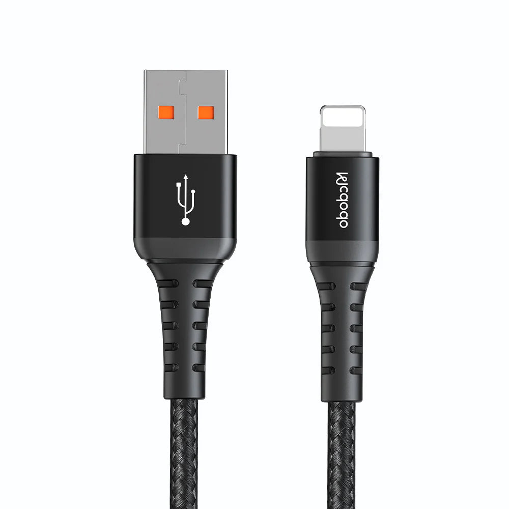 Mcdodo Cable - USB to Lightning