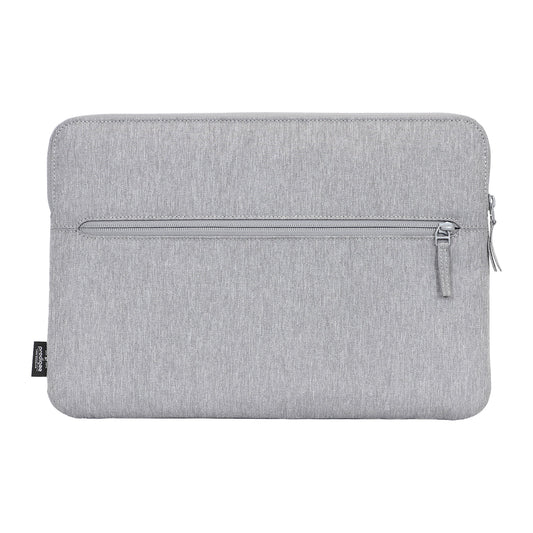 Prodigee Funda Compacta MacBook The Sleeve