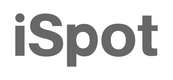iSpot