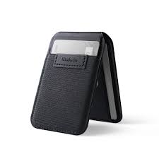 Mcdodo Wallet Napa