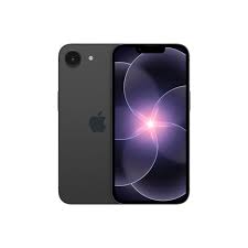 iPhone 16e e Sim