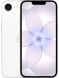 iPhone 16e e Sim
