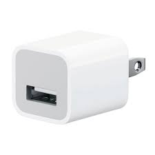 Generico 5W Fast Charge USB
