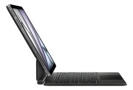 Magic Keyboard iPad Pro 11" M4/M5