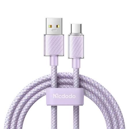 Mcdodo Cab Go Cable USB to USB-C 100W