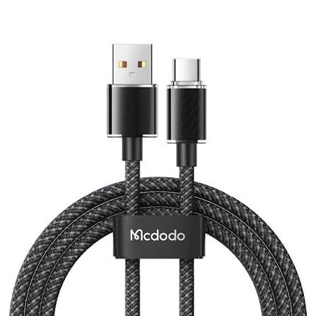 Mcdodo Cab Go USB to USB-C 100W Cable