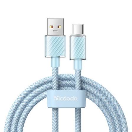 Mcdodo Cab Go Cable USB to USB-C 100W