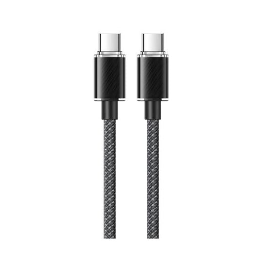 Mcdodo Cab Go USB-C to USB-C Cable 100W