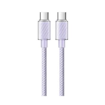 Mcdodo Cab Go Cable USB-C to USB-C 100W