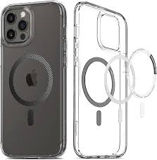 Spigen Case MagSafe Ultra Hybrid 14