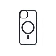Spigen Case MagSafe Ultra Hybrid 15