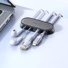 Mcdodo Organizador de Cables