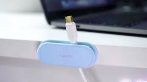 Mcdodo Organizador de Cables
