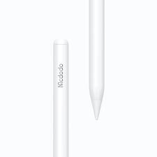Mcdodo Stylus Pen PN-8920