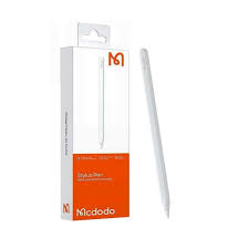 Mcdodo Stylus Pen PN-8921