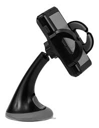 Argom Soporte para Celular de Auto (360°)