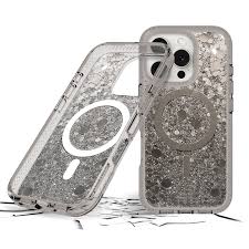 Prodigee Case Pop Star iPhone 16