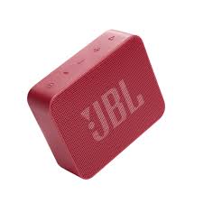 JBL GO Essential