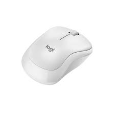Logitech M240 mouse inalámbrico
