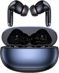 Mcdodo Earbuds TWS Lite AO